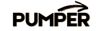 Pumper