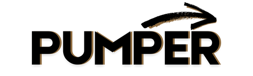 Pumper